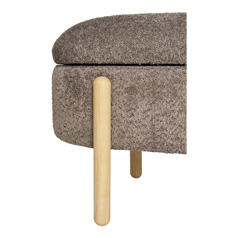 Banc scandinave - Hella