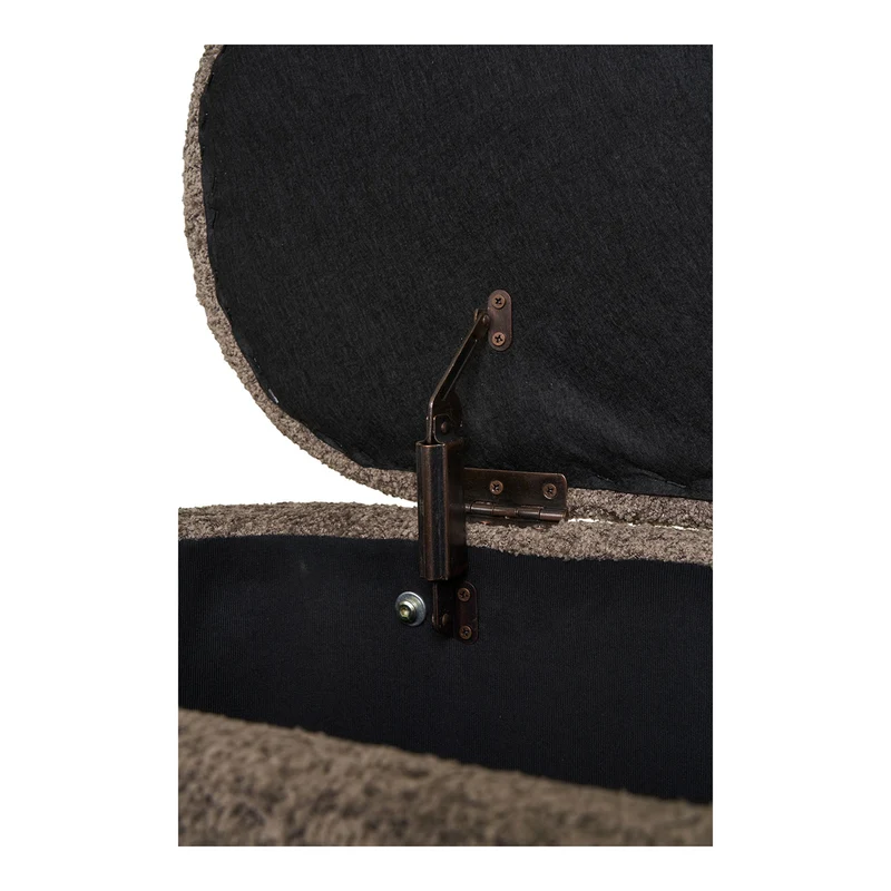 Banc scandinave - Hella