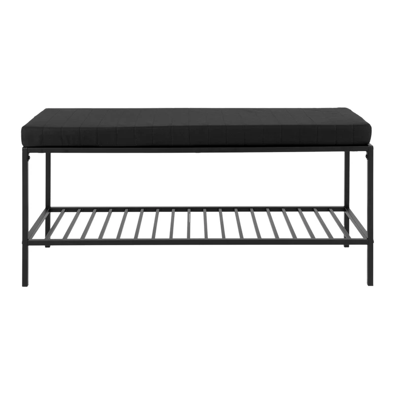 Banc scandinave - Borg