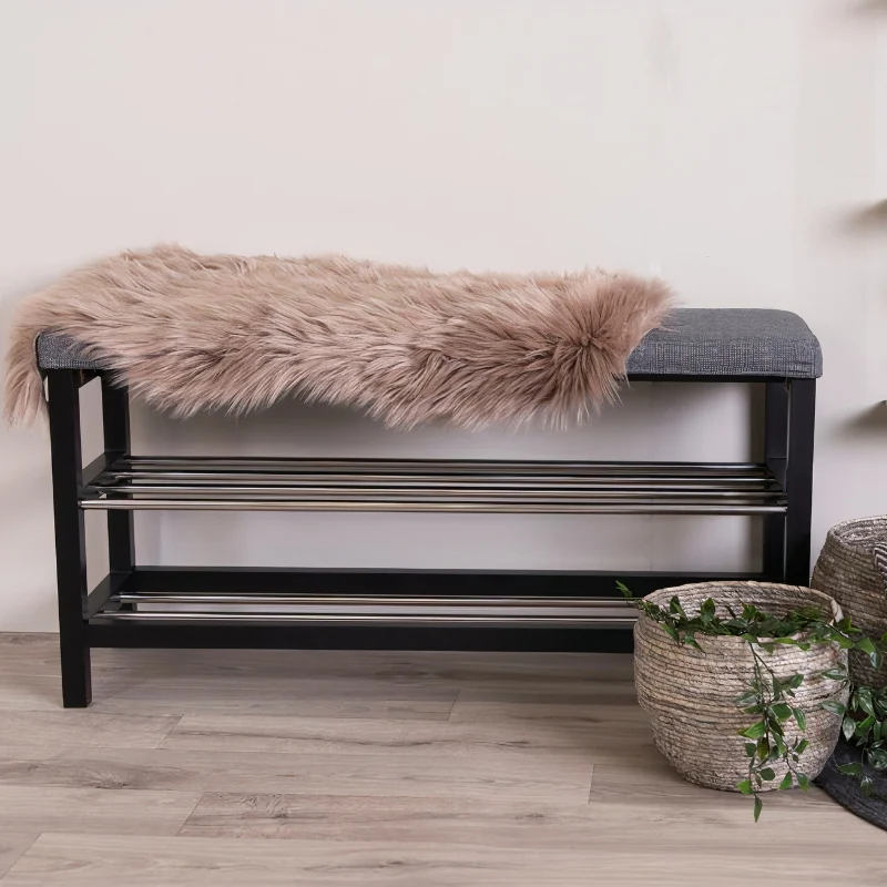 Banc scandinave - Selfoss
