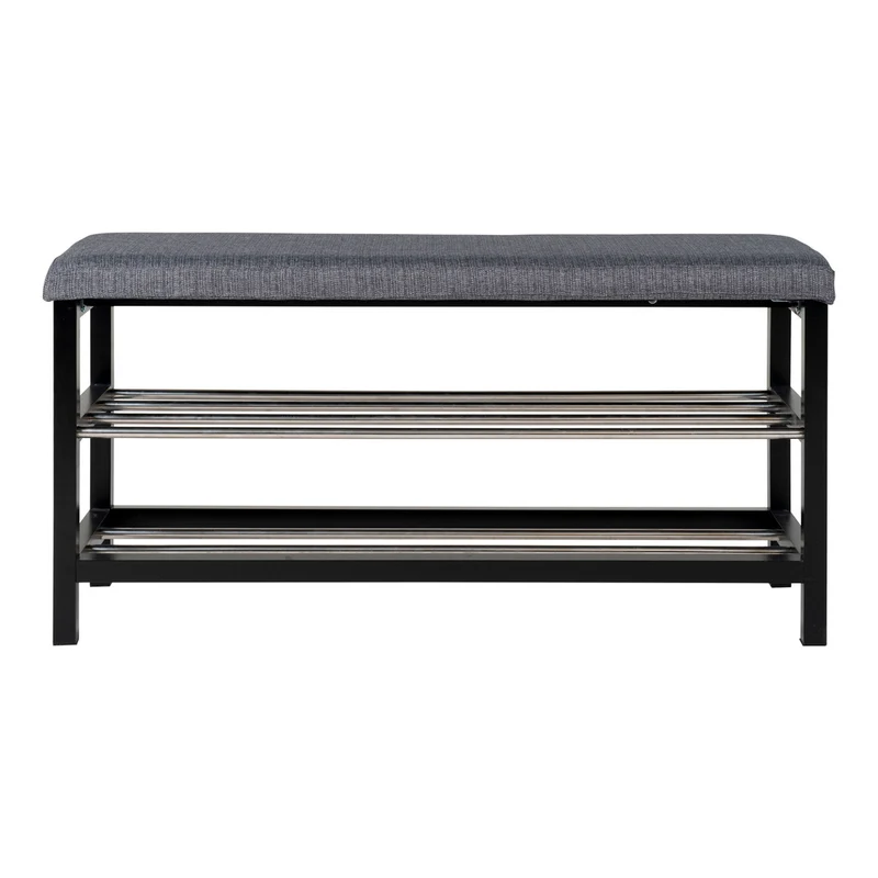 Banc scandinave - Selfoss