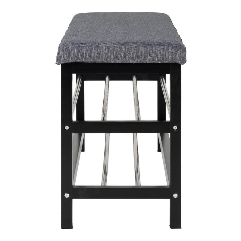 Banc scandinave - Selfoss