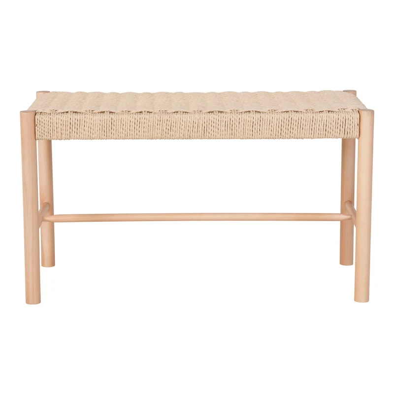 Banc scandinave - Dalvík