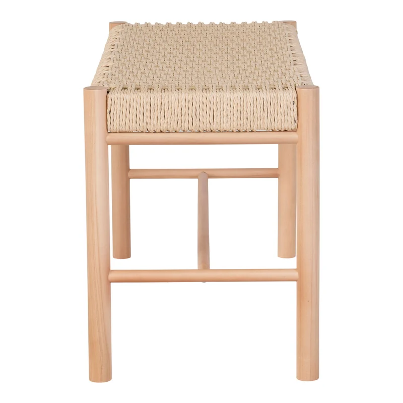 Banc scandinave - Dalvík