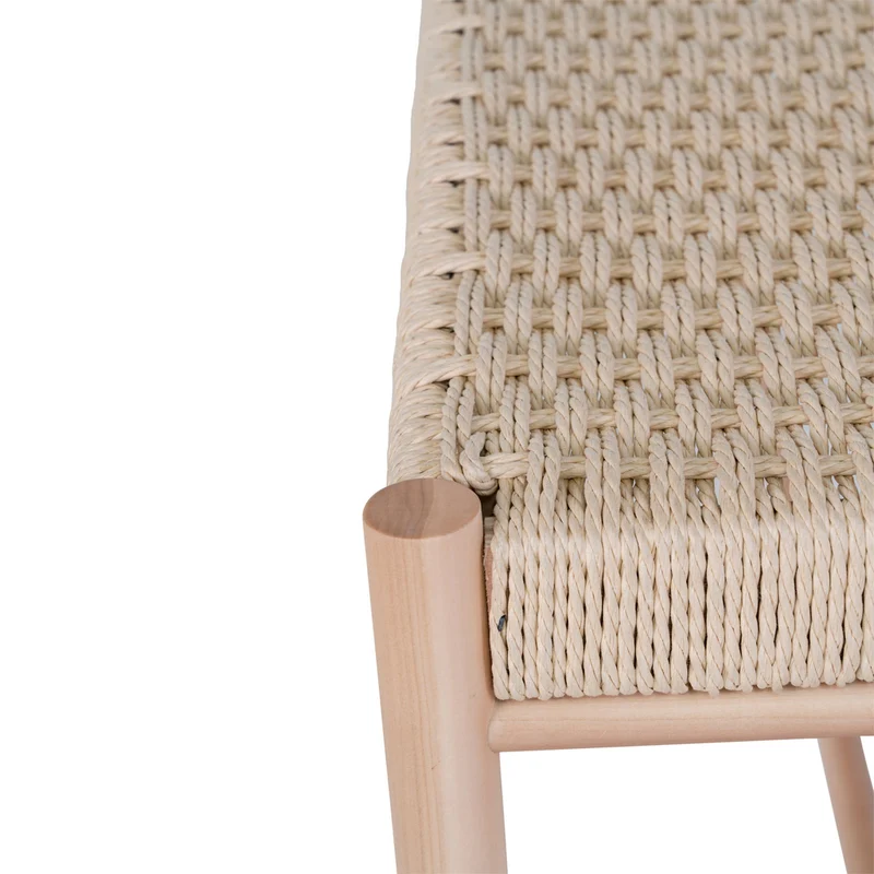 Banc scandinave - Dalvík