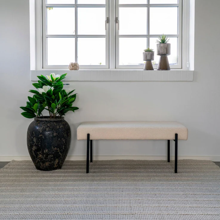 Banc scandinave - Kimito