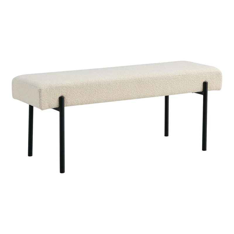 Banc scandinave - Kimito