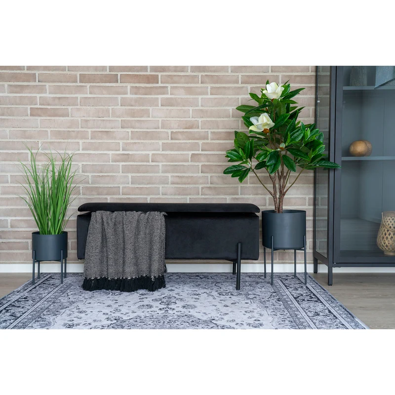Banc scandinave - Vörå