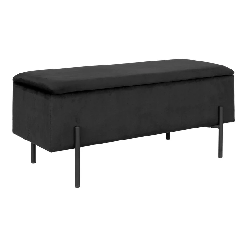 Banc scandinave - Vörå