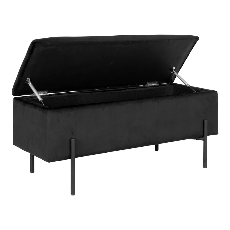 Banc scandinave - Vörå