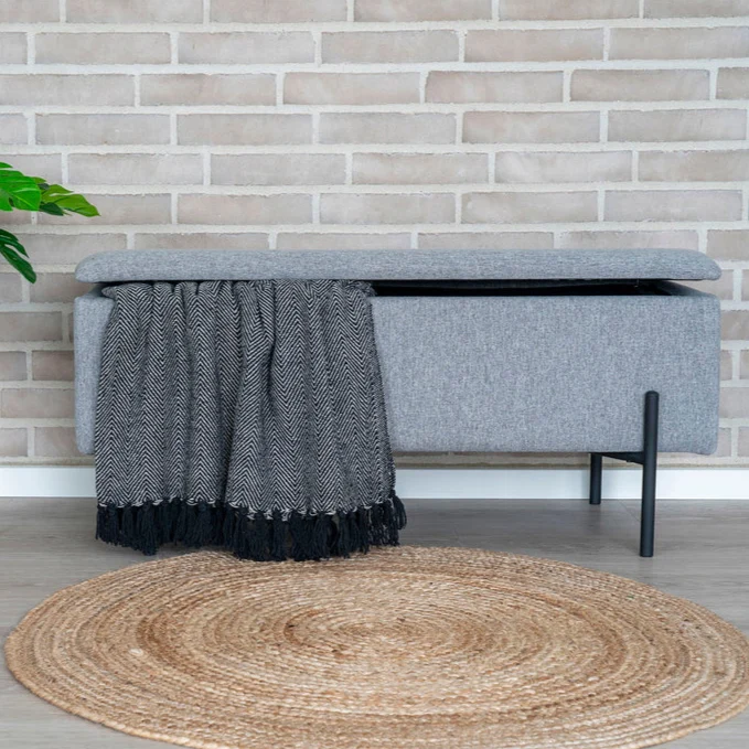 Banc scandinave - Korpo