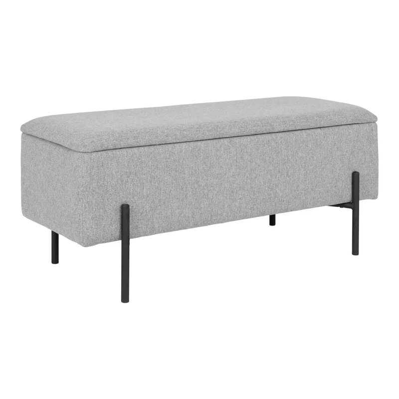 Banc scandinave - Korpo