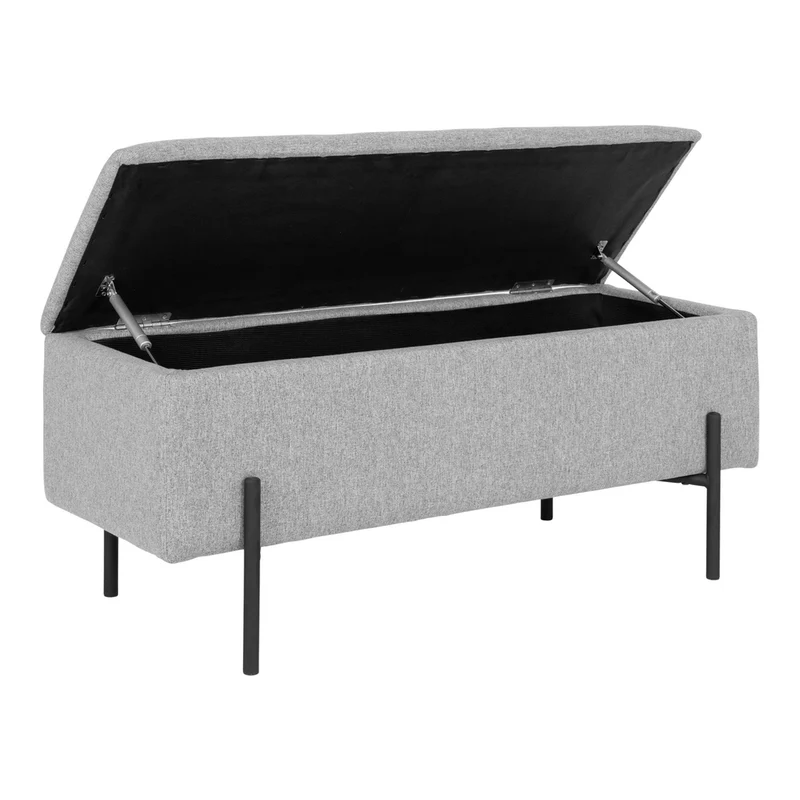 Banc scandinave - Korpo