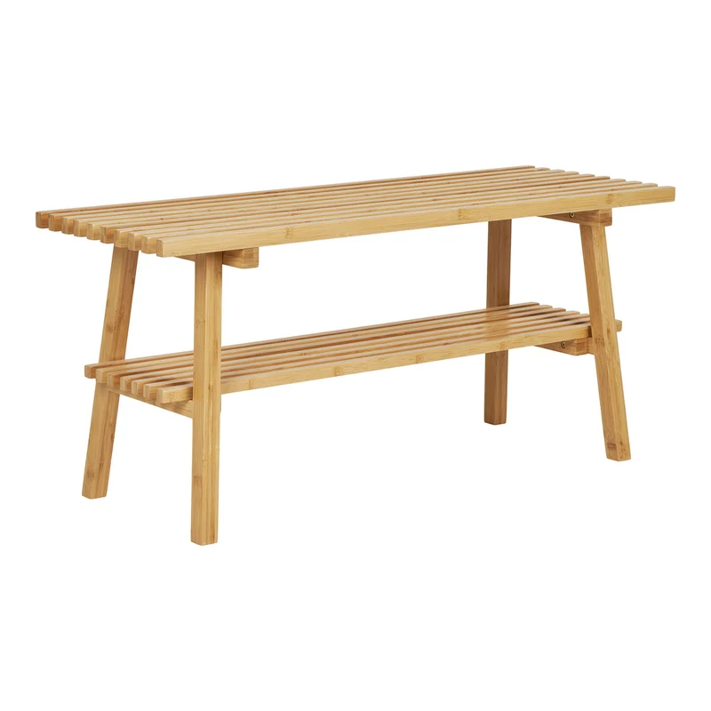 Banc scandinave - Nagu