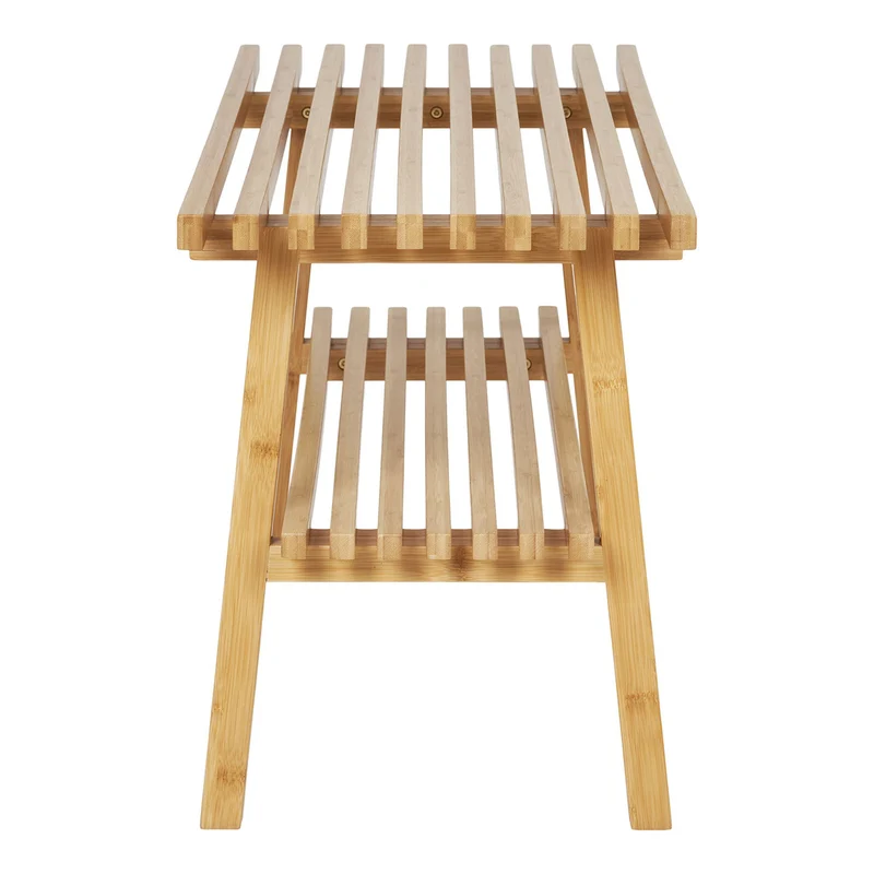 Banc scandinave - Nagu