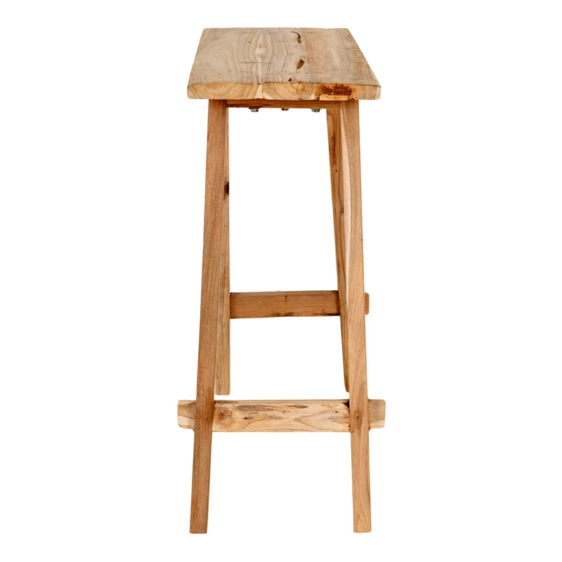 Console scandinave - Reine