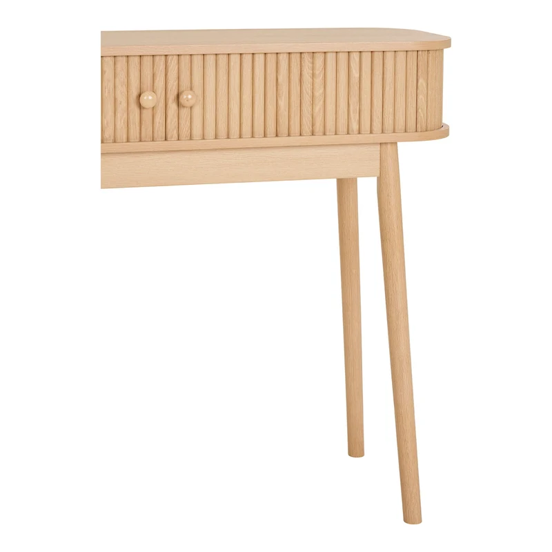 Console scandinave - Lysebotn