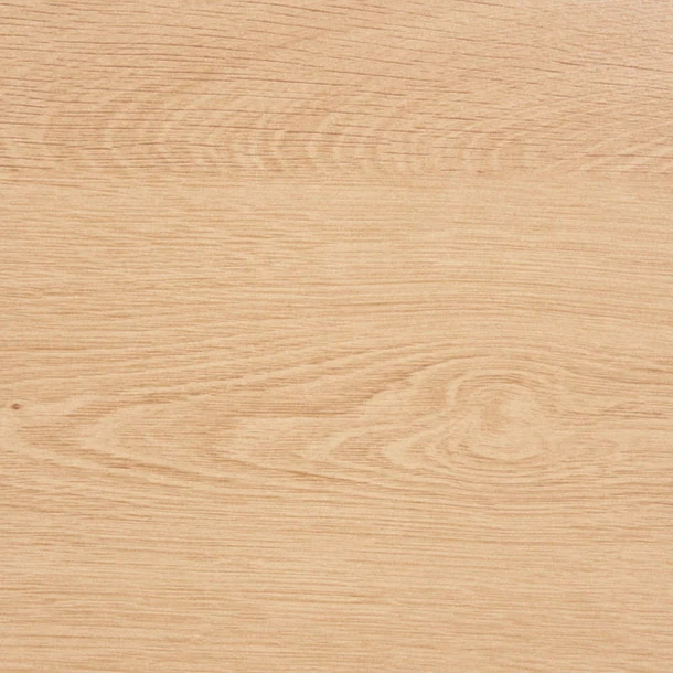 Console scandinave - Lysebotn