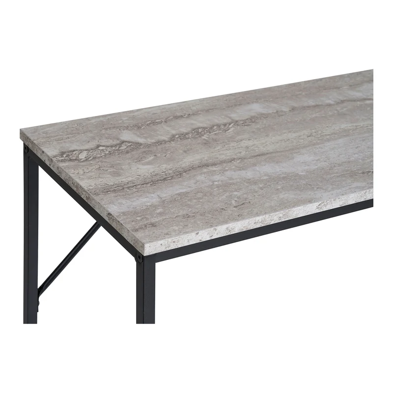 Console scandinave - Loen