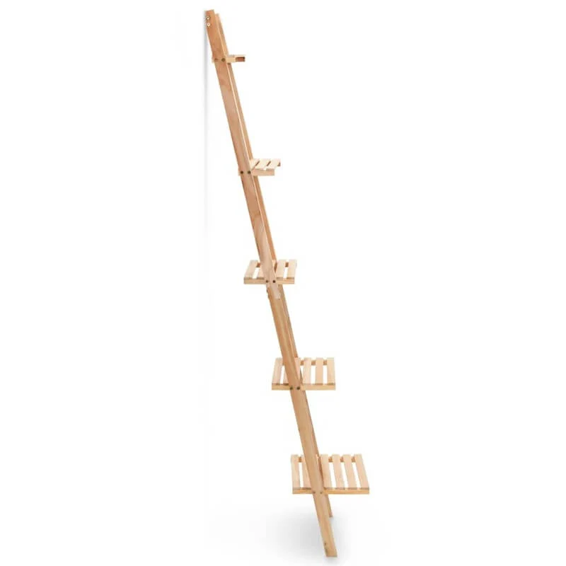Étagère Scandinave - Jamsa