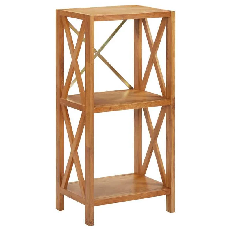 Étagère Scandinave - Huittinen