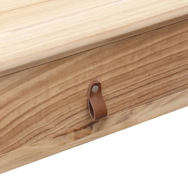 Console Scandinave - Ikaalinen