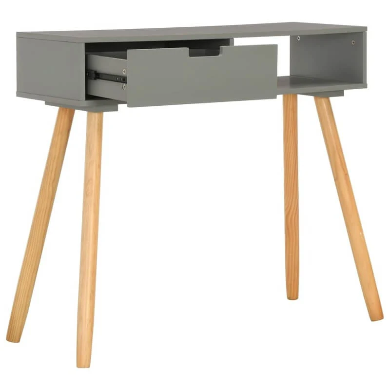 Console Scandinave - Lisalmi