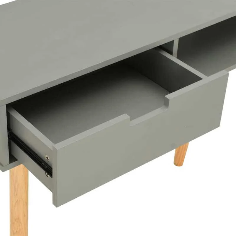 Console Scandinave - Lisalmi