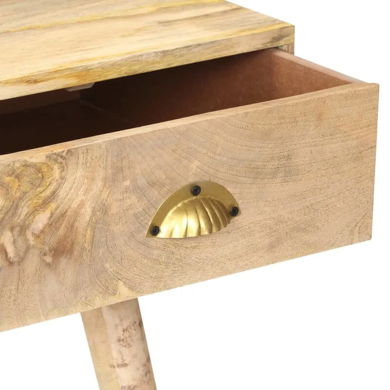Console Scandinave - Hameenlinna