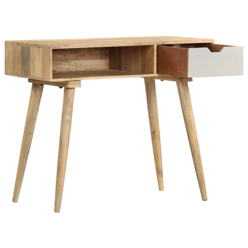 Console Scandinave - Huittinen