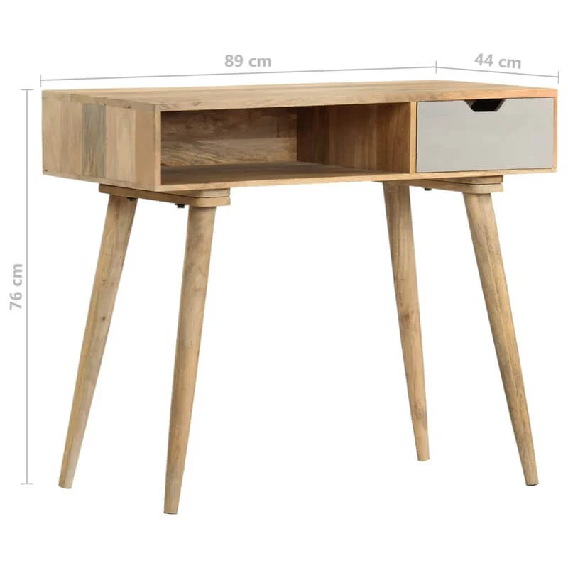 Console Scandinave - Huittinen