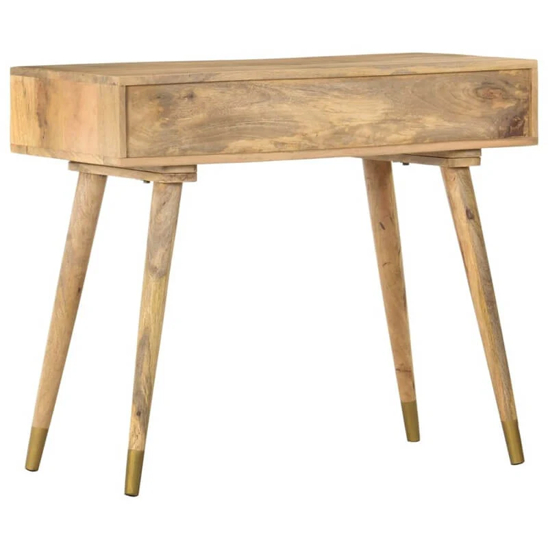 Console Scandinave - Helsinki