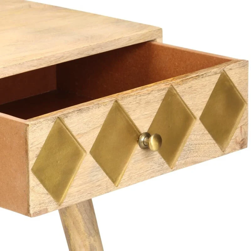 Console Scandinave - Helsinki