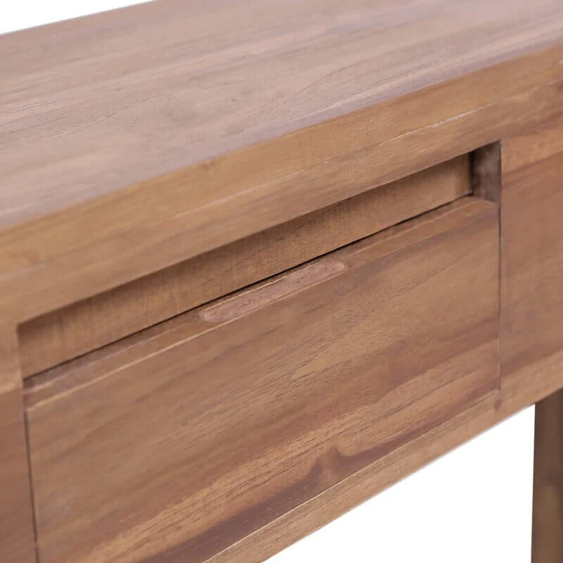 Console Scandinave - Heinola