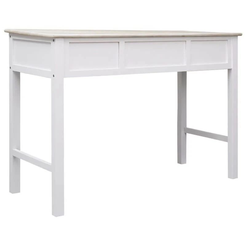 Console Scandinave - Haapajarvi