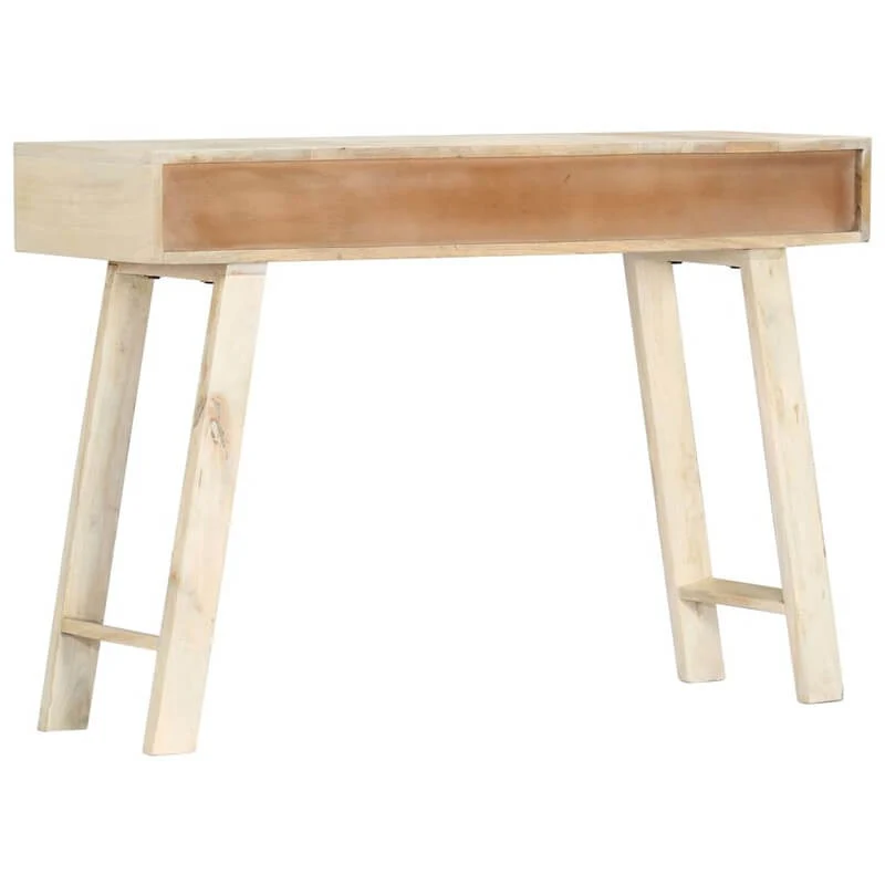 Console Scandinave - Forssa
