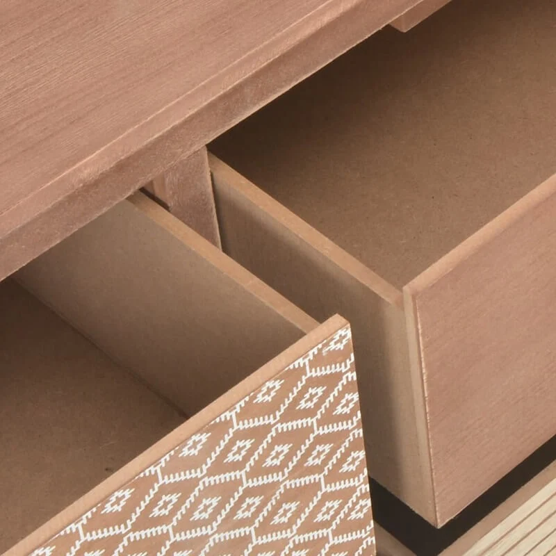 Console Scandinave - Alavus