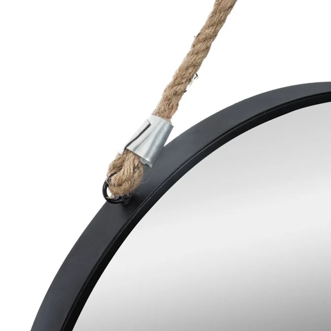 Miroir Scandinave - Ikamiut