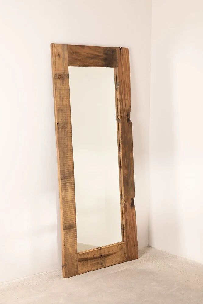 Miroir Scandinave - Kapisillit