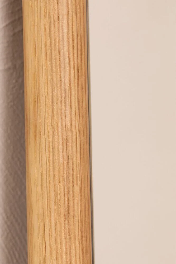 Miroir Scandinave - Nuugaatsiaq
