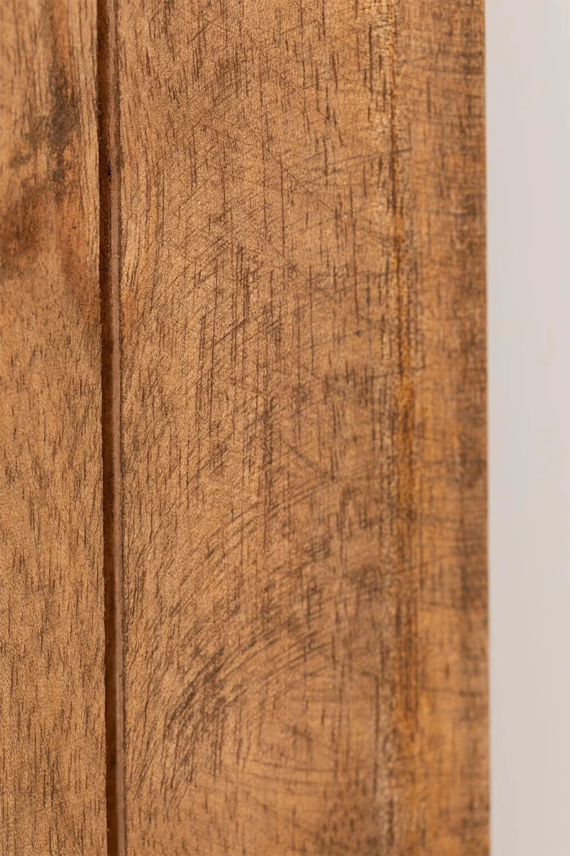 Miroir Scandinave - Egalugaarsuit