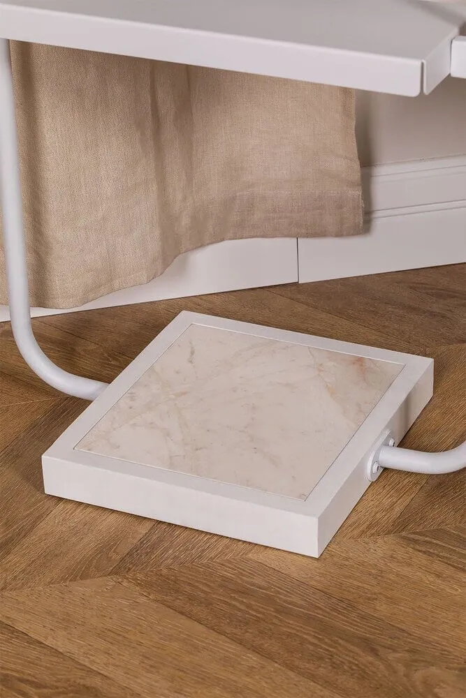 Miroir Scandinave - Isortoq