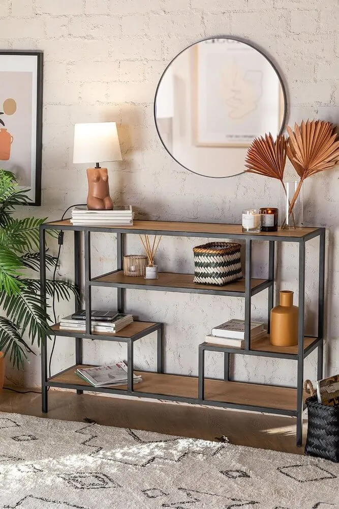 Miroir Scandinave - Illorsuit