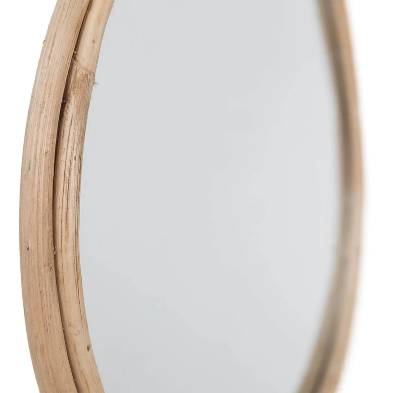 Miroir Scandinave - Itelliq