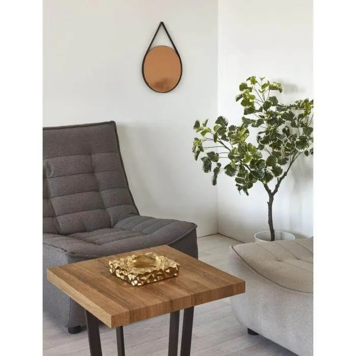 Miroir Scandinave - Koping