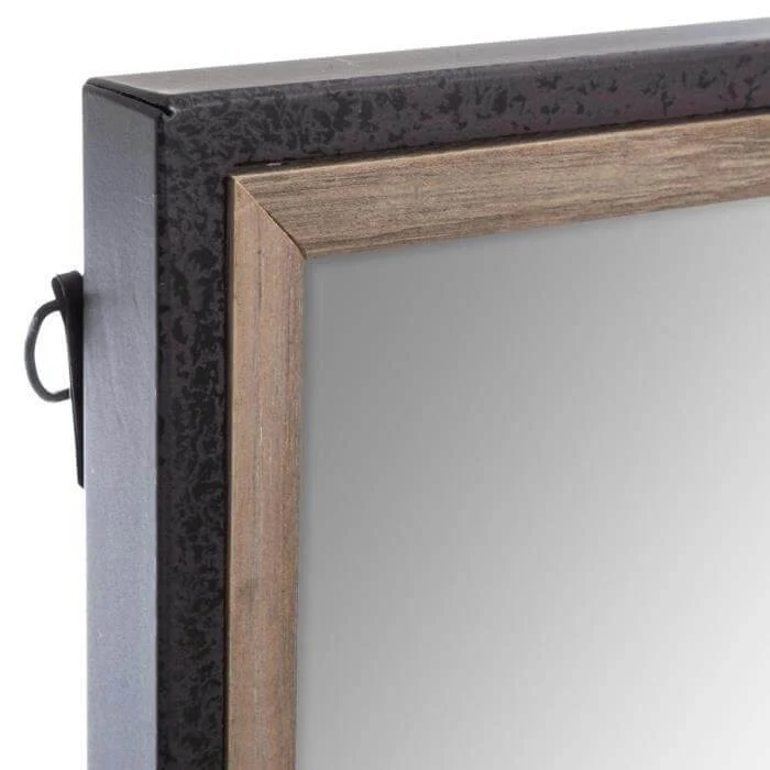 Miroir Scandinave - Kungsbacka