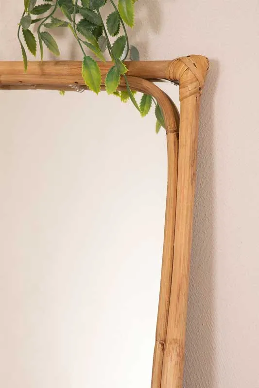 Miroir Scandinave - Kristinehamn