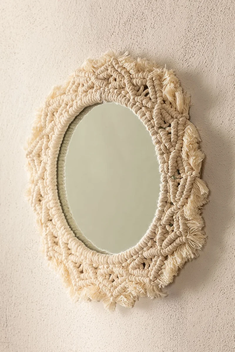 Miroir Scandinave - Katrineholm