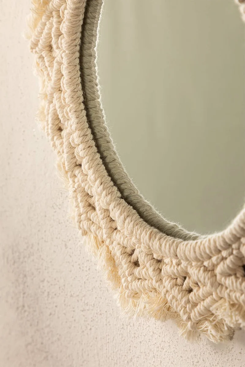 Miroir Scandinave - Katrineholm