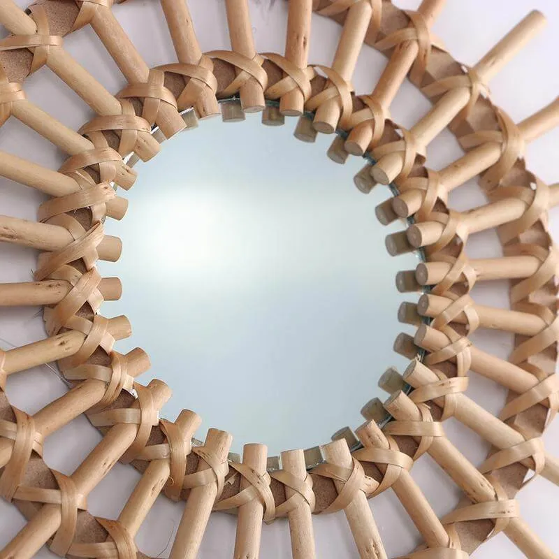 Miroir Scandinave - Karlstad